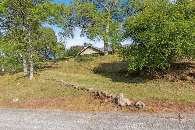 31021 Blue Heron, Coarsegold, CA 93614