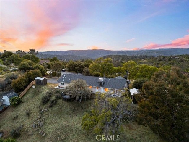 31021 Blue Heron, Coarsegold, CA 93614