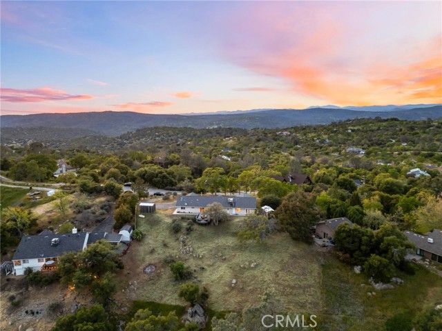 31021 Blue Heron, Coarsegold, CA 93614