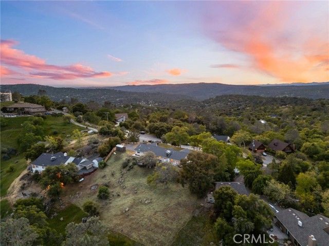 31021 Blue Heron, Coarsegold, CA 93614