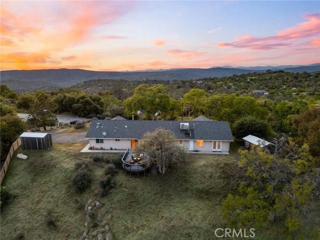 31021 Blue Heron, Coarsegold, CA 93614