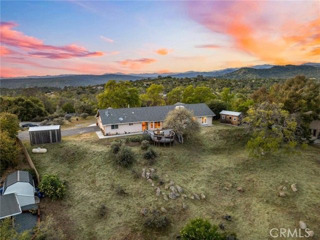 31021 Blue Heron, Coarsegold, CA 93614