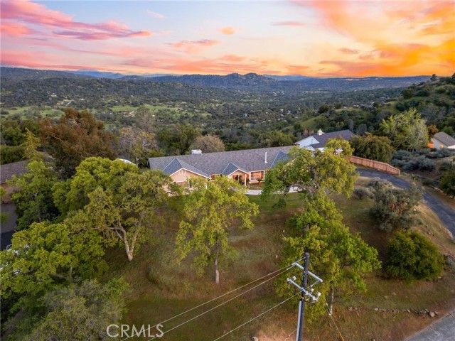 31021 Blue Heron, Coarsegold, CA 93614