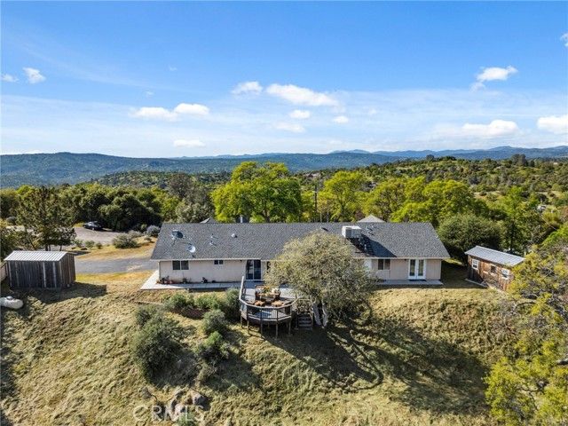 31021 Blue Heron, Coarsegold, CA 93614