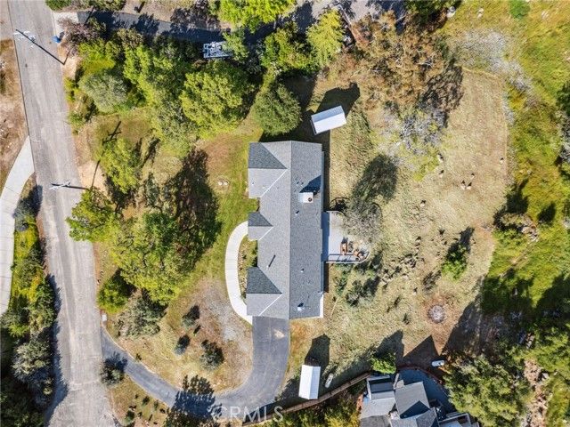 31021 Blue Heron, Coarsegold, CA 93614