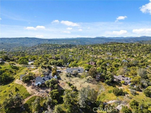 31021 Blue Heron, Coarsegold, CA 93614