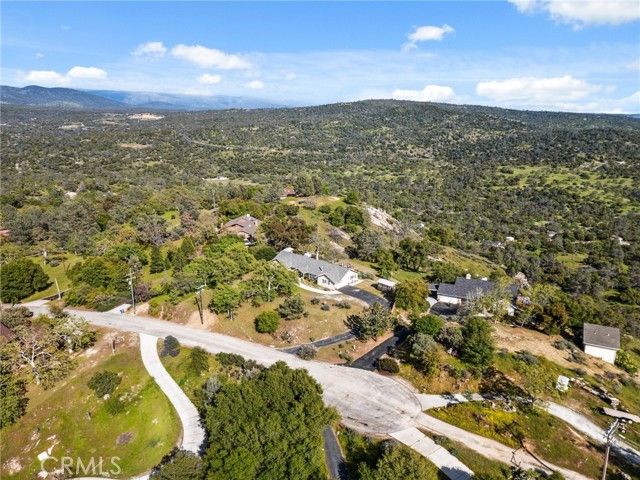 31021 Blue Heron, Coarsegold, CA 93614