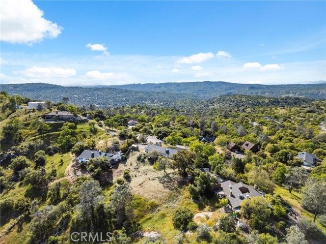 31021 Blue Heron, Coarsegold, CA 93614