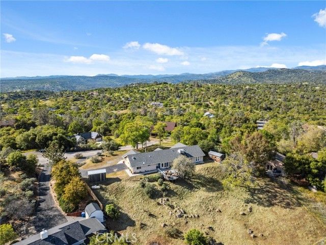 31021 Blue Heron, Coarsegold, CA 93614