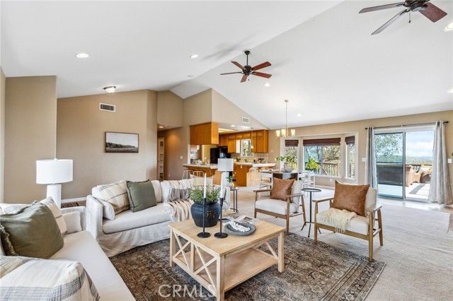 31021 Blue Heron, Coarsegold, CA 93614