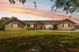 31021 Blue Heron, Coarsegold, CA 93614