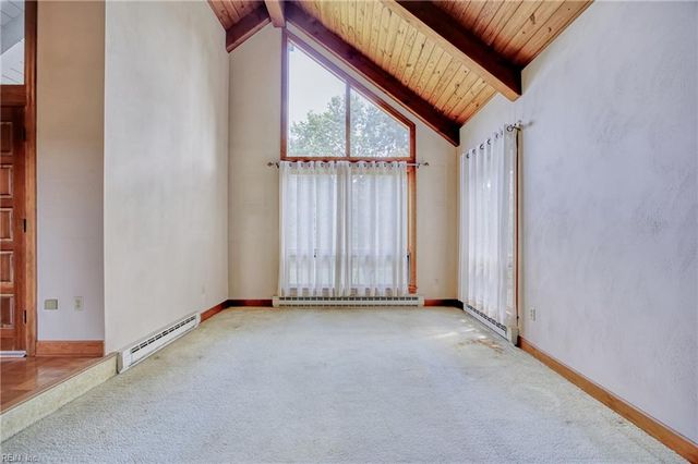 852 Craig DR, Suffolk, VA 23434