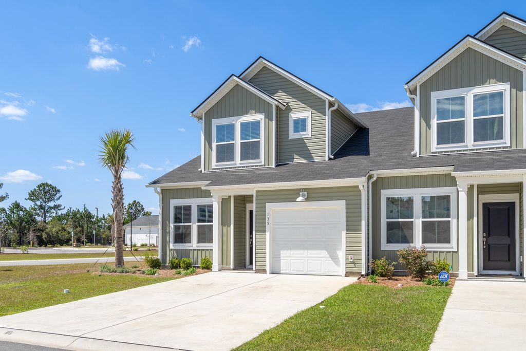 135 Talladega Dr. # 452, Myrtle Beach, SC 29579 — photo 4