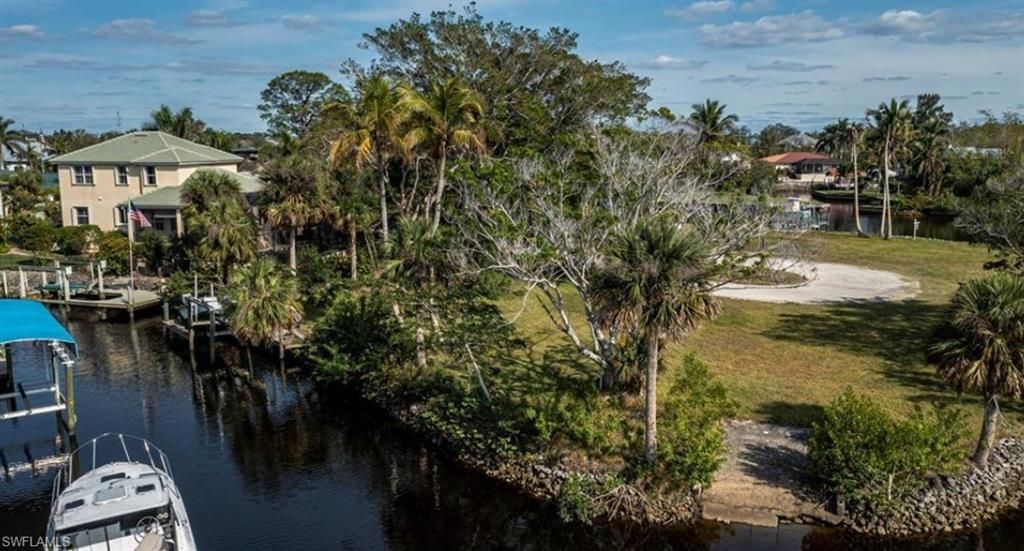 27210 Del LN, BONITA SPRINGS, FL 34135 — photo 2