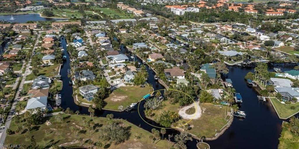 27210 Del LN, BONITA SPRINGS, FL 34135 — photo 3
