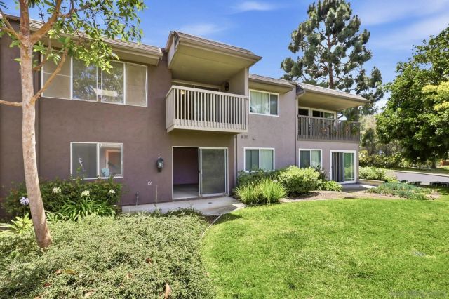 6312 Caminito Luisito, San Diego, CA 92111