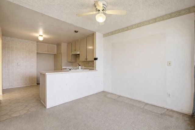 6312 Caminito Luisito, San Diego, CA 92111
