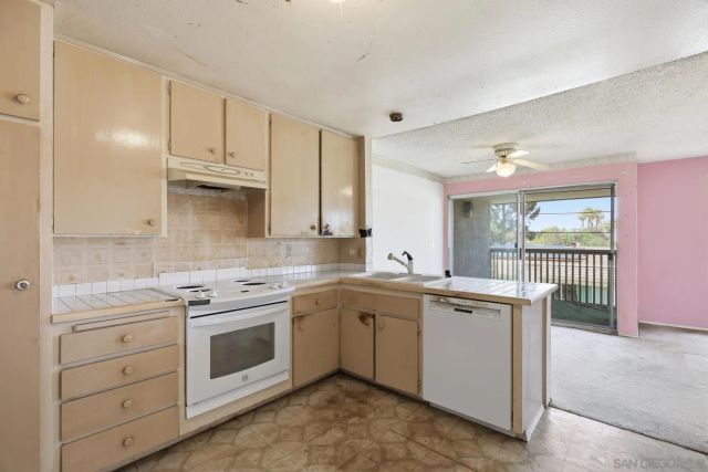 6312 Caminito Luisito, San Diego, CA 92111