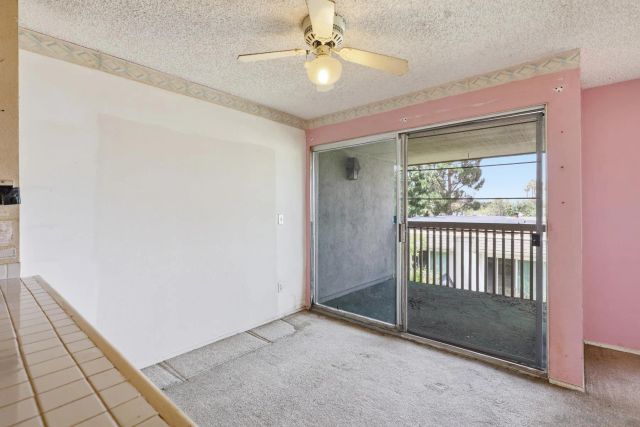 6312 Caminito Luisito, San Diego, CA 92111