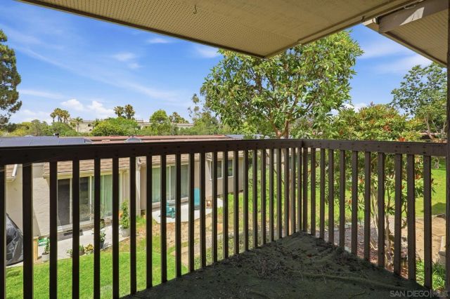 6312 Caminito Luisito, San Diego, CA 92111