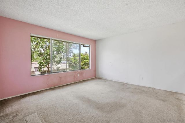 6312 Caminito Luisito, San Diego, CA 92111