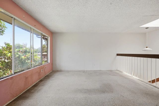 6312 Caminito Luisito, San Diego, CA 92111