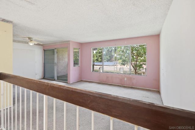 6312 Caminito Luisito, San Diego, CA 92111