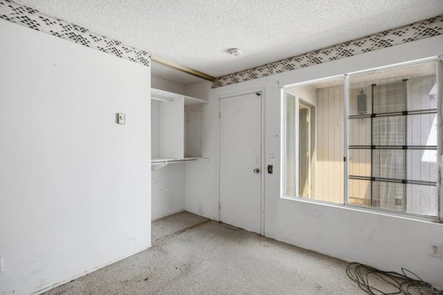 6312 Caminito Luisito, San Diego, CA 92111