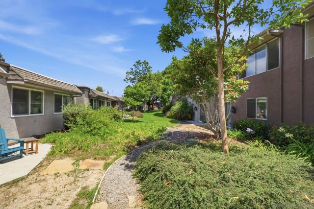 6312 Caminito Luisito, San Diego, CA 92111