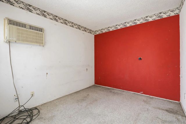 6312 Caminito Luisito, San Diego, CA 92111