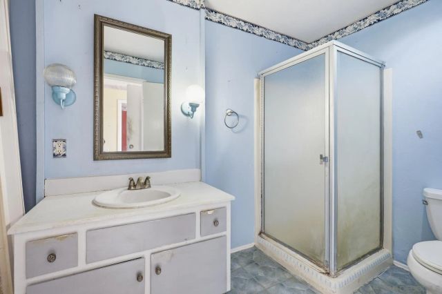 6312 Caminito Luisito, San Diego, CA 92111