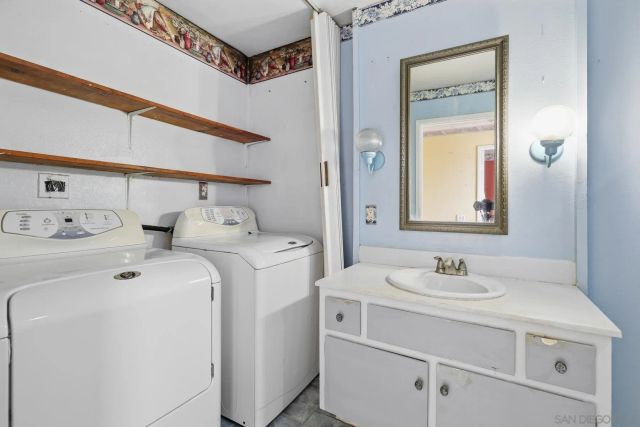 6312 Caminito Luisito, San Diego, CA 92111