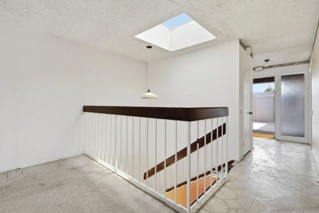 6312 Caminito Luisito, San Diego, CA 92111