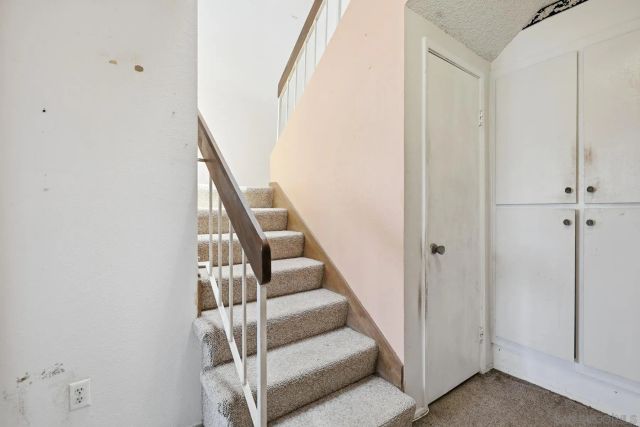 6312 Caminito Luisito, San Diego, CA 92111