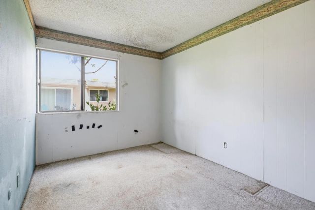 6312 Caminito Luisito, San Diego, CA 92111