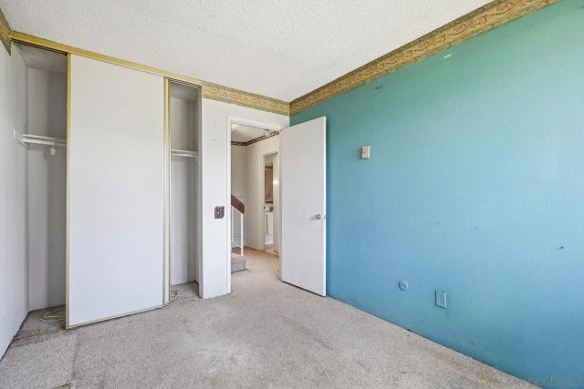 6312 Caminito Luisito, San Diego, CA 92111