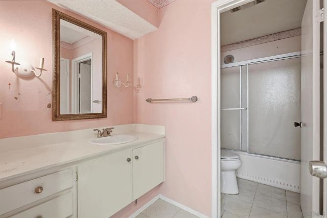6312 Caminito Luisito, San Diego, CA 92111