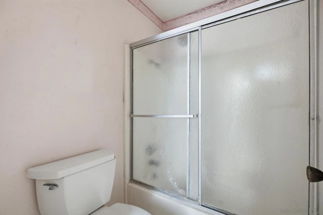 6312 Caminito Luisito, San Diego, CA 92111