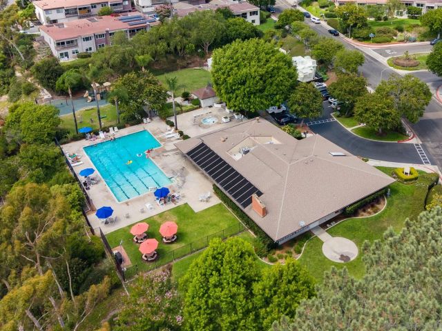 6312 Caminito Luisito, San Diego, CA 92111