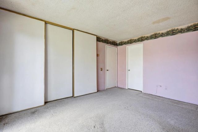 6312 Caminito Luisito, San Diego, CA 92111