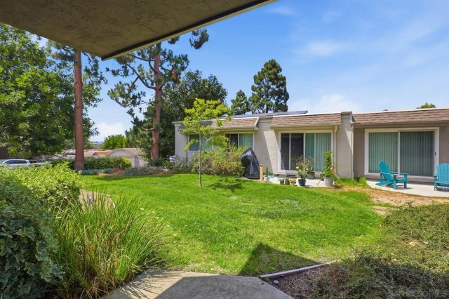 6312 Caminito Luisito, San Diego, CA 92111
