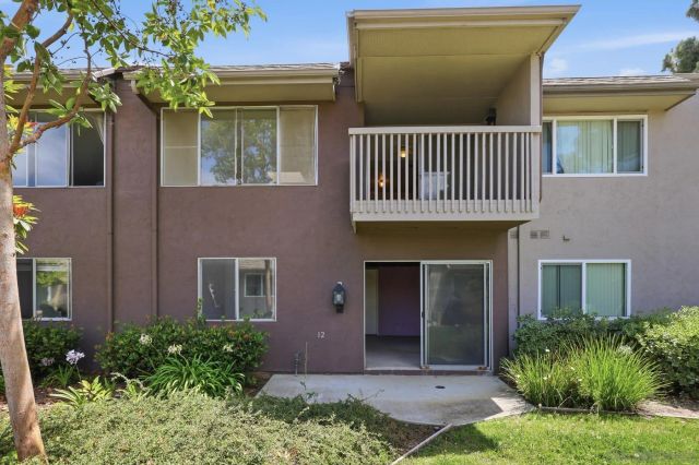 6312 Caminito Luisito, San Diego, CA 92111