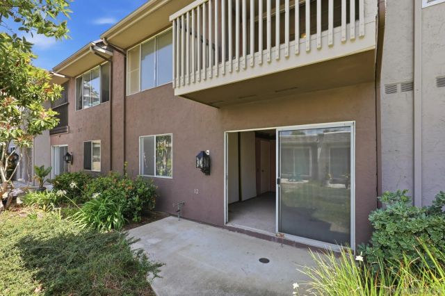 6312 Caminito Luisito, San Diego, CA 92111