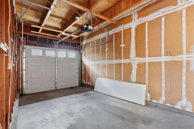 6312 Caminito Luisito, San Diego, CA 92111