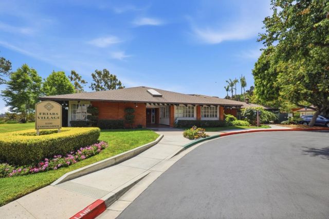 6312 Caminito Luisito, San Diego, CA 92111