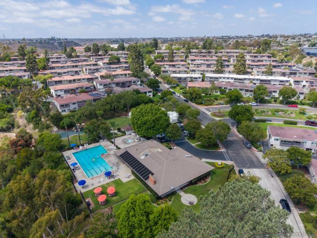 6312 Caminito Luisito, San Diego, CA 92111