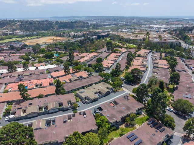 6312 Caminito Luisito, San Diego, CA 92111