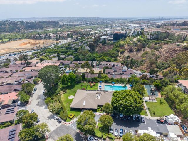 6312 Caminito Luisito, San Diego, CA 92111