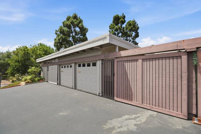 6312 Caminito Luisito, San Diego, CA 92111