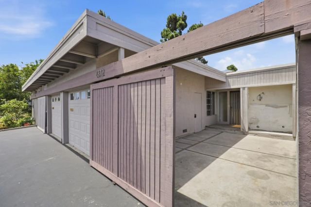 6312 Caminito Luisito, San Diego, CA 92111